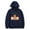 Navy, variant on Emma Chamberlain Anything Goes Hoodie Cosplay Sweatshirt Hip Hop Pullover Unique Clothes