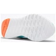 thumbnail image 6 of Reebok Flexagon Force 4 Women's Training Shoes, 6 of 9