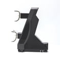 thumbnail image 4 of Controller Charger, Charging Station for Docking Station, Dual USB Type Charging Station for Controller Accessories, 4 of 5