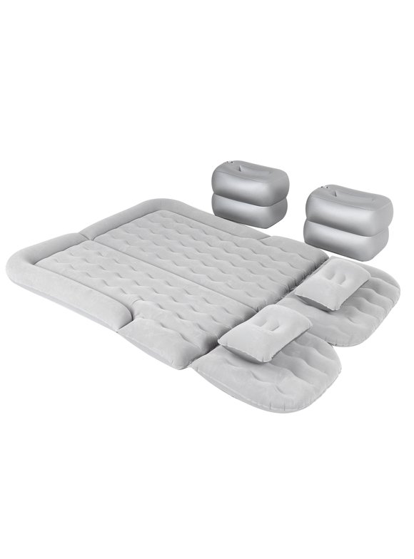 Full Air Mattresses