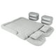 thumbnail image 4 of Colchón de Aire para SUV Cama de Camping Cojín Almohada Inflable Cama de Aire para Automóvil Engrosada con Bomba de Aire Colchón Portátil para Dormir Colchón para el Hogar ANGGREK Otros, 4 of 8