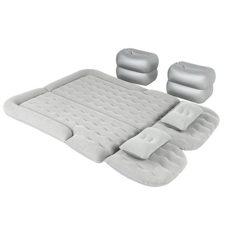 Heartland rv shop air mattress