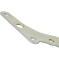 thumbnail image 4 of Chevy-to-BOP GM Turbo-Hydramatic Transmission Adapter Plate, 4 of 5