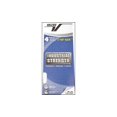 thumbnail image 1 of Velcro Industrial Strength Tape 2"x4ft Pkg White, 1 of 2