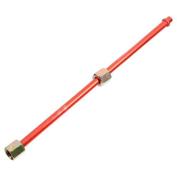 Air Compressor Connecting Pipe Replacement Compressor Hose Air Compressor Accessories Air Compressor Parts