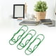 thumbnail image 1 of 30 Clips De Bolígrafo De Acero Inoxidable Para Marcapáginas De Cuaderno, Sujeta Tu Bolígrafo De Forma Segura En Su Lugar Para Marcapáginas De Cuaderno, Adecuado Para Casa,, 1 of 7