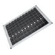 thumbnail image 5 of Kit De Batería De Panel Solar ANGGREK Con Controlador Para Barco Marino, 5 of 8