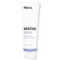 thumbnail image 1 of Recovery Cream Hero Cosmetics Rescue Balm 50 ml, vegano, 1 of 9