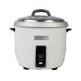 thumbnail image 1 of Excellante SEJ50000 30-Cup Rice Cooker/Warmer, 1 of 4