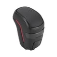 thumbnail image 4 of Unique Bargains Car Automatic Gear Shift Knob for Toyota Tacoma TRD PRO 2016-2021 PTR57-35170, 4 of 8