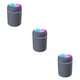 thumbnail image 4 of Bearachild Mini Humidifiers Professional Air Humidification Aromatherapy Living Automobile Device Room Moistening Personal Bedroom Type1 NO1 Bearachild CBP133784, 4 of 6