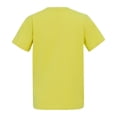 thumbnail image 2 of Regatta Boys/Girls Bosley Floral T-Shirt, 2 of 6