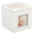 thumbnail image 2 of Elegance Photo Block Money Bank, 2 of 2