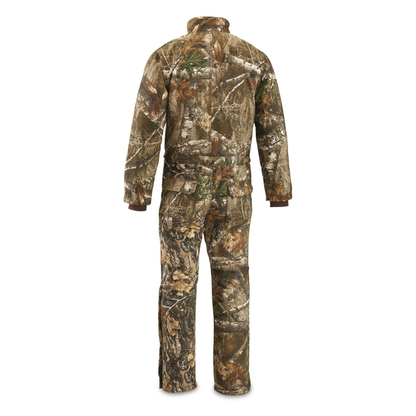 b9aaf1ce-d5b8-4adf-8cbc-