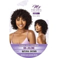 thumbnail image 4 of Outre MyTresses 100% Unprocessed Human Hair Purple Label Full Wig - Jolene, 4 of 6