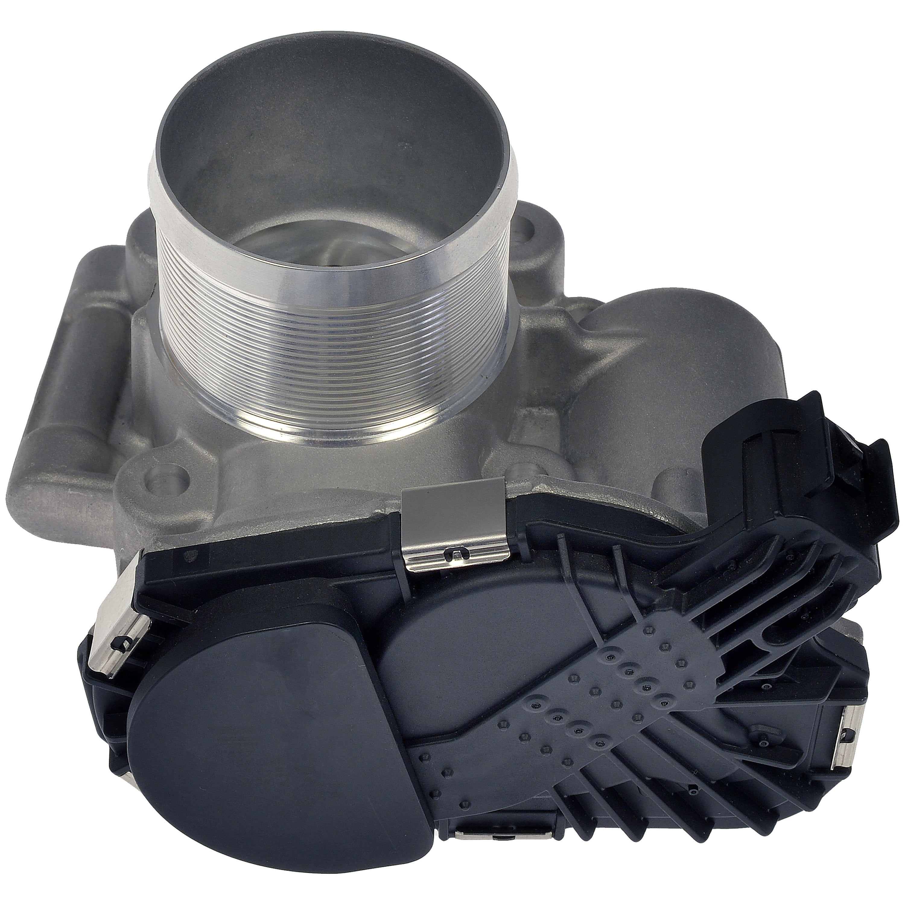 Dorman 977-359 Fuel Injection Throttle Body for Specific Buick / Chevrolet Models