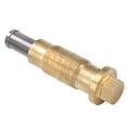 thumbnail image 2 of Tensor de cadena de distribución 2710500611 Reemplazo para Mercedes-Benz C180 C200 C230 SLK200, 2 of 20