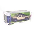 thumbnail image 4 of Vehículo Diecast Jada Just Trucks 1:24 escala Jeep Gladiator 2020, 4 of 4