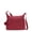 Grape Tint, variant on Alenya Crossbody Bag