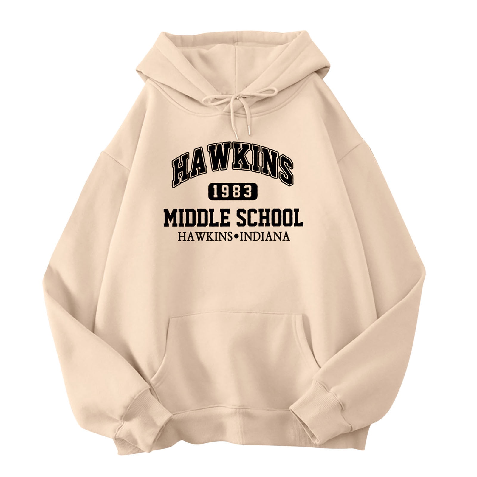 dmqupv Thick Oversized Hoodies Women 
