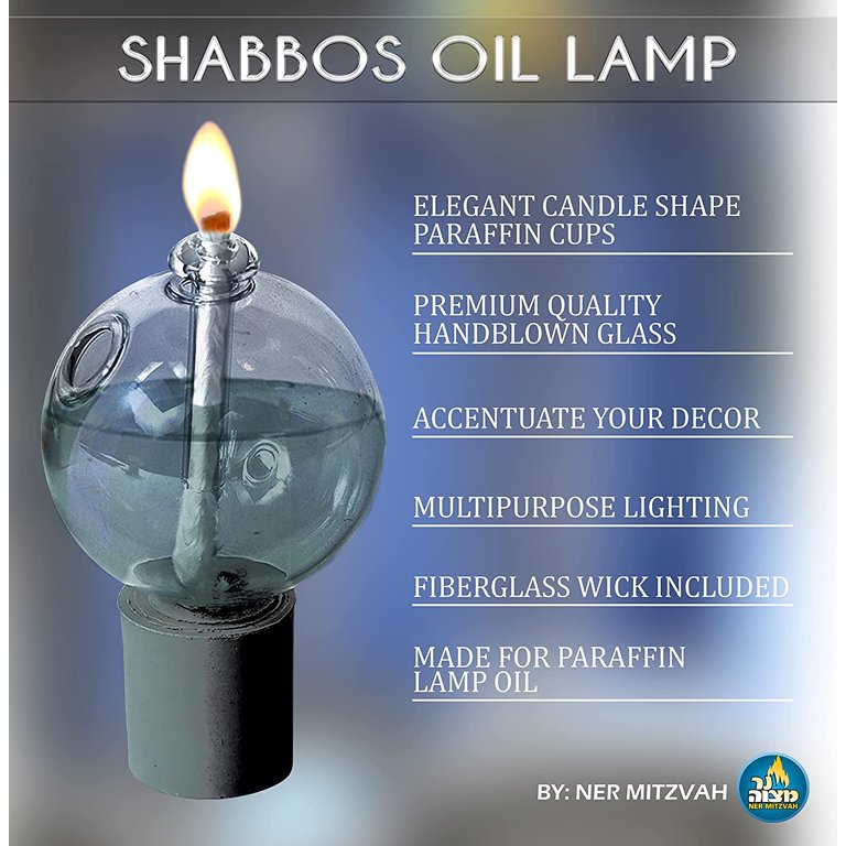 Lighting Shabbat Candles In Hotel Room Shelly Lighting