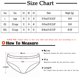 thumbnail image 3 of Pantalones moldeadores para mujer, cintura alta, plano, ajustados, con faja y realce de cadera, ropa interior moldeadora., 3 of 7