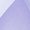 Purple, variant on Womens Underwear Tagless Cotton High Waist High Cut Full Coverage Soft Brief Panties for Women Beige L