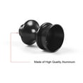 thumbnail image 2 of Washranp Gear Shift Knob Reverse Lockout Lever Lifter Up Compatible with BRZ BRZ FT86 GT86, 2 of 6
