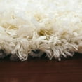 thumbnail image 3 of Dynamic Rugs NT696360100 5 ft. 3 in. x 7 ft. 7 in. Nitro 6360 Rectangle Contemporary Area Rug - 100 Ivory, 3 of 4