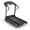 Sportcraft TX420 Treadmill