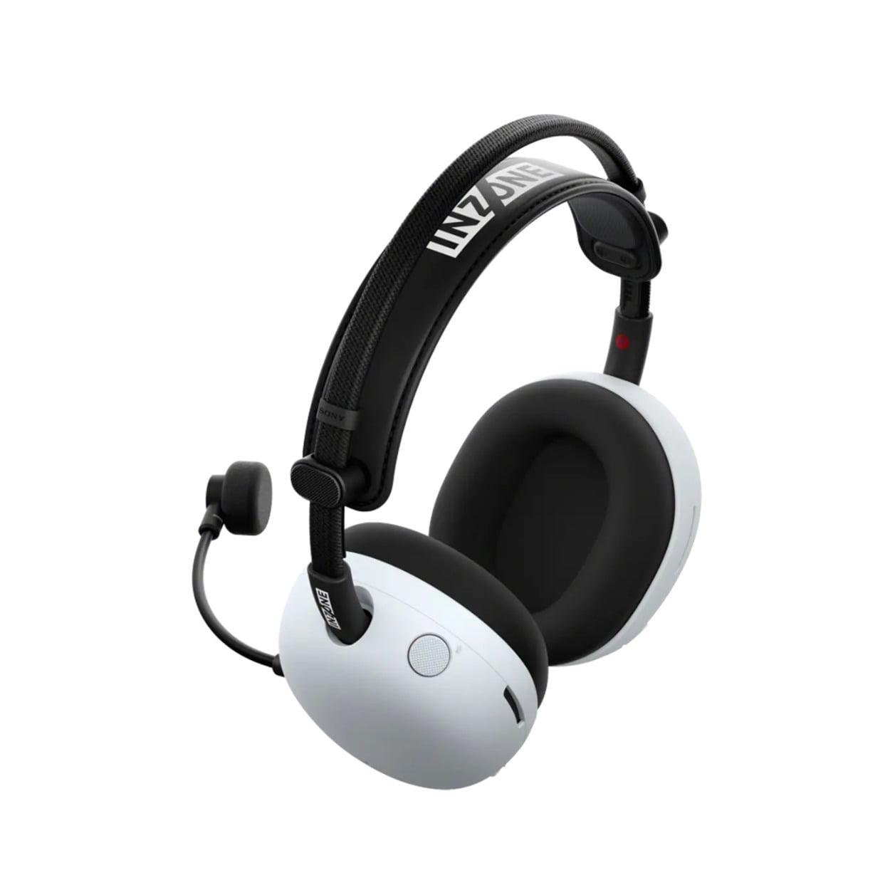 Sony INZONE H9 II Wireless Noise Canceling Gaming Headset with