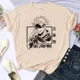 thumbnail image 4 of Jujutsu Kaisen camisetas para mujer, ropa de calle Y2K, camiseta para niña, ropa gráfica harajuku y2k, 4 of 4