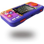My Arcade - Data East Pocket Player