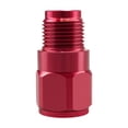 thumbnail image 1 of simhoa Airless Adapter Easy to Install Versatile Repair Paint Joint, 1 of 8