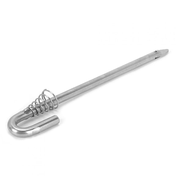Tilt Rod Assy, Easy Use Heavy Duty Marine Tilting Rod 689-43160-00 For Boats
