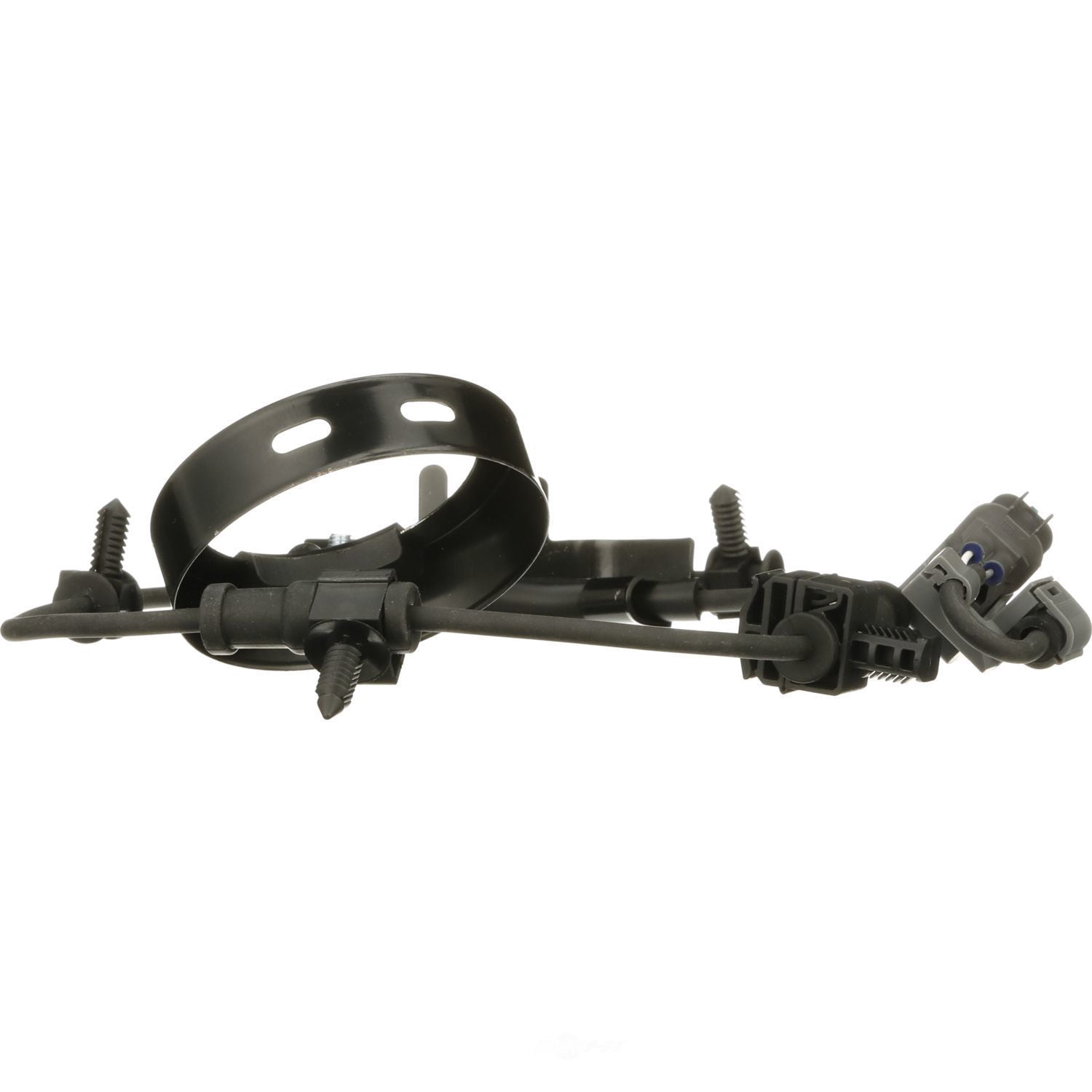 Delphi SS20992 ABS Wheel Speed Sensor