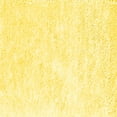 thumbnail image 1 of Ahgly Company Indoor Square Solid Yellow Modern Area Rugs, 7' Square, 1 of 4