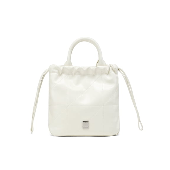 Handbag Women Designer Bag Chain Bag Popular Bucket Bags Women 2024 Shoulder Crossbody Bag