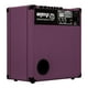 thumbnail image 4 of Amplificador de bajo Orange Glenn Hughes Crush Bass 50 50W 1x12", 4 of 7