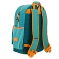 thumbnail image 3 of Mochila Grande Escolar Chenson Disney Princesa Moana, 3 of 7