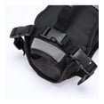 thumbnail image 6 of Dog Mobility Support Harness for Aging Disabled Pets At Home Post Surgery Recovery Walking Aid, 6 of 11