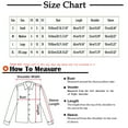 thumbnail image 3 of Elainilye Fashion Women Top Thorns Print Perspective Stand Collar Shirt Ultra Thin Long Sleeve Knit Top Basics Tops,Black, 3 of 9