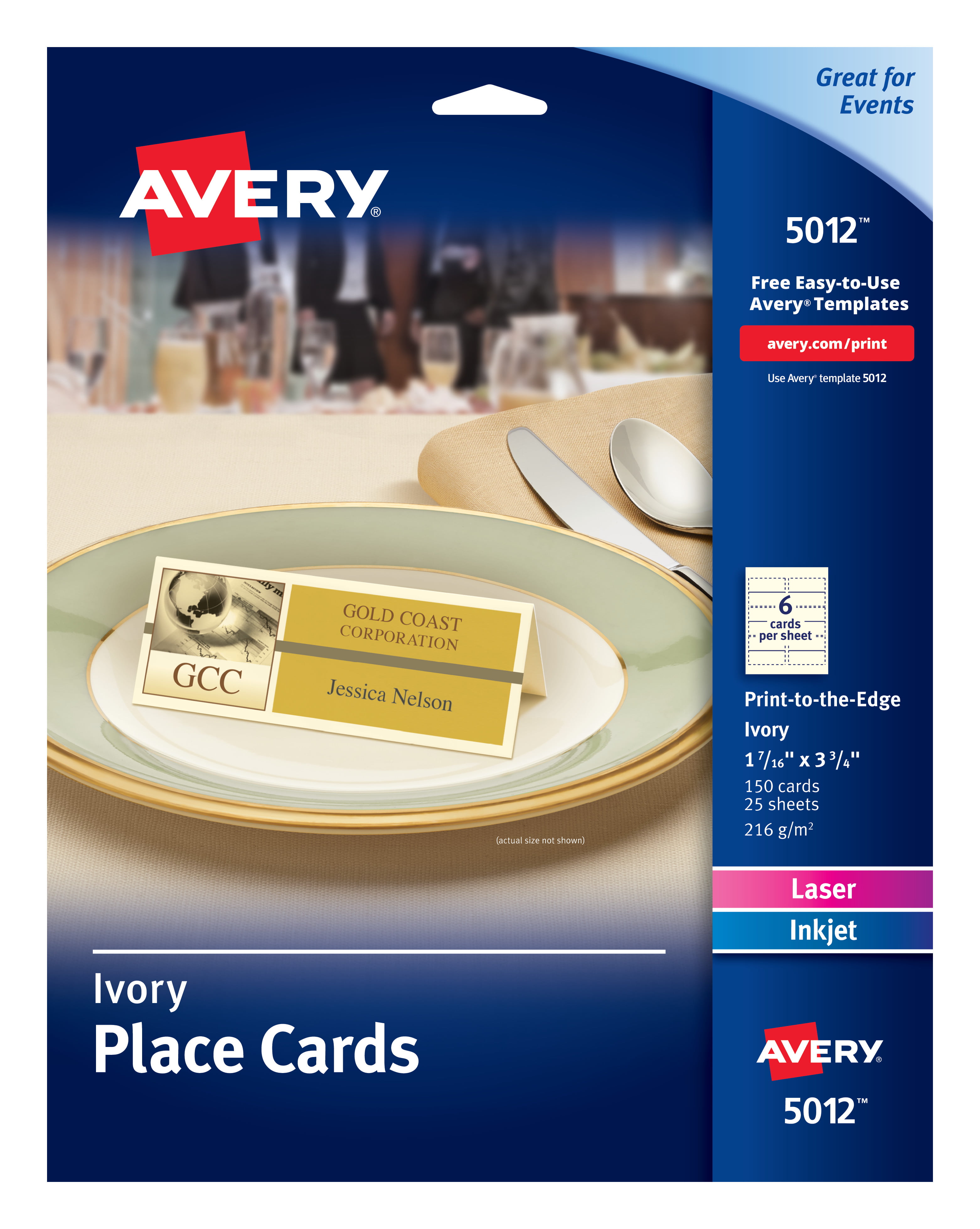 avery-ivory-place-cards-two-sided-printing-1-7-16-x-3-3-4-150