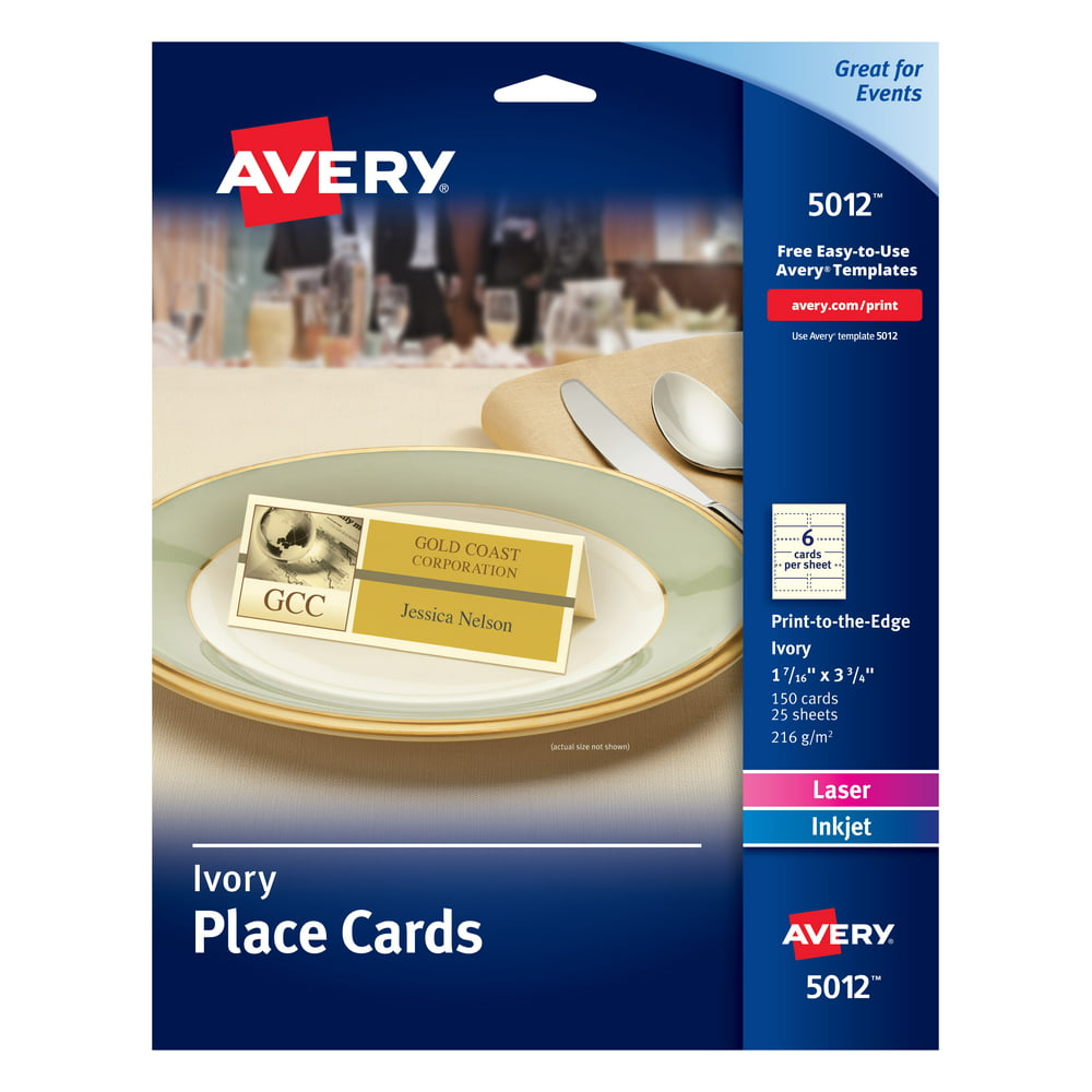 avery-ivory-place-cards-two-sided-printing-1-7-16-x-3-3-4-150-cards-5012-walmart