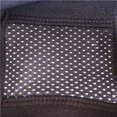 thumbnail image 4 of Casco de ciclismo, gorro interior, casco de secado rápido, gorro interior que absorbe el sudor, transpirable, 4 of 8