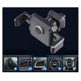 thumbnail image 4 of Soporte de Rejilla de Auto Para Celular Sin marca 10279, 4 of 5