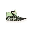 thumbnail image 4 of Mandalorian The Child Plush Adult Unisex Shoe, 4 of 10