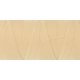thumbnail image 1 of Mettler Mettler 9161-0129, 1 of 1
