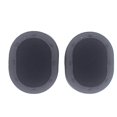 thumbnail image 3 of Gel Replacement Ear Pads for Razer Blackshark V2 Pro X Headphones, 3 of 5