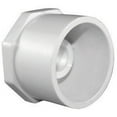 thumbnail image 6 of Charlotte Pipe Reducing Bushing Sch 40 Pvc Spg X Fpt 2 " X 1-1/2 " White, 6 of 6